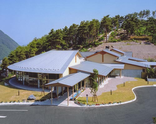 Placeholder image
