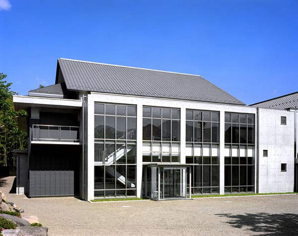 Placeholder image