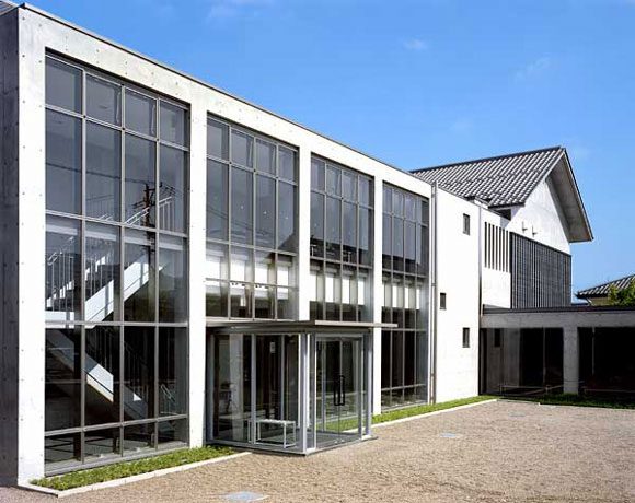 Placeholder image