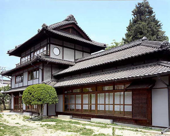 Placeholder image