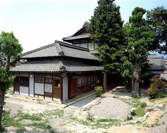 Placeholder image