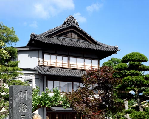 Placeholder image