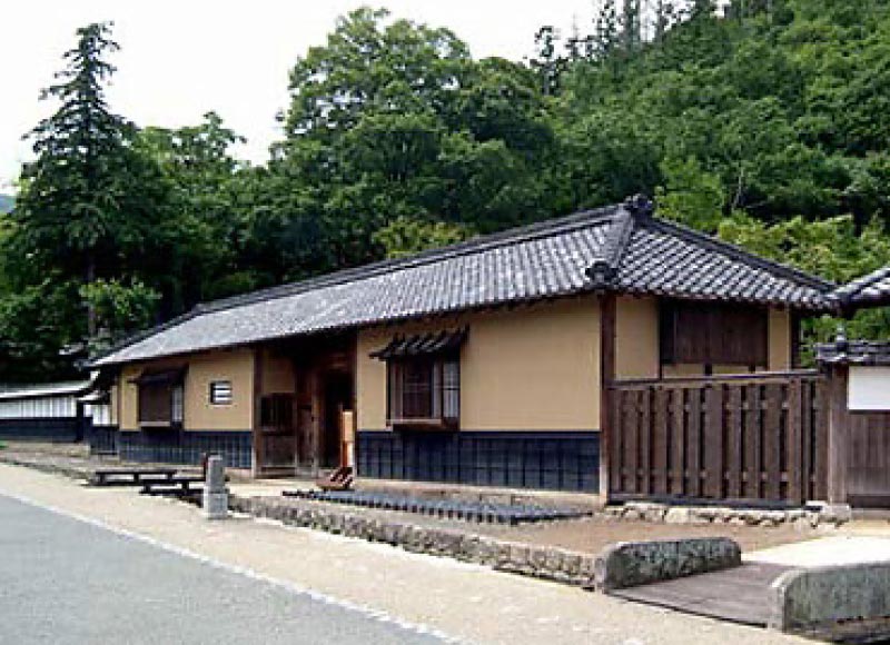 Placeholder image