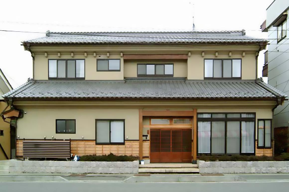 Placeholder image