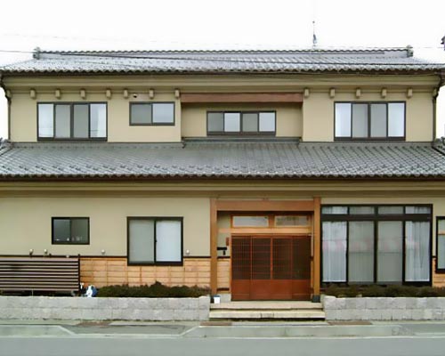 Placeholder image