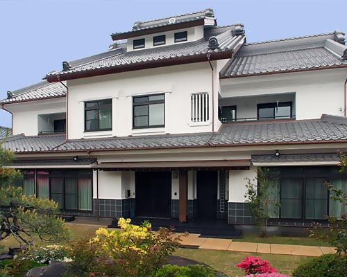 Placeholder image
