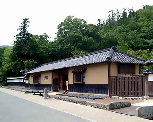 Placeholder image