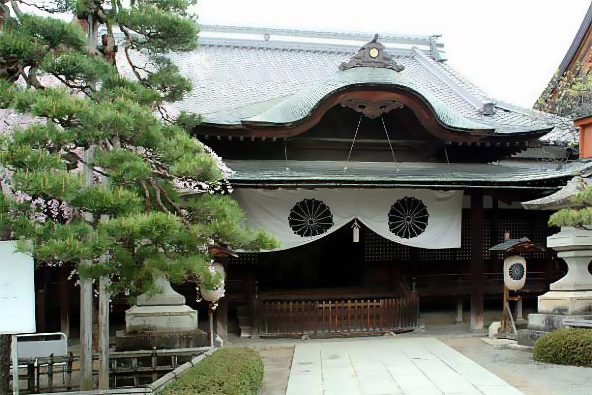 Placeholder image