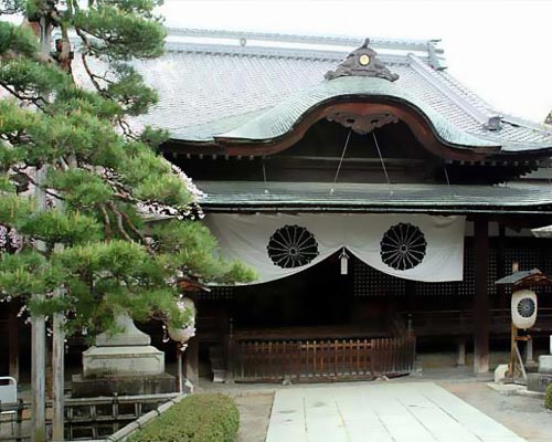 Placeholder image