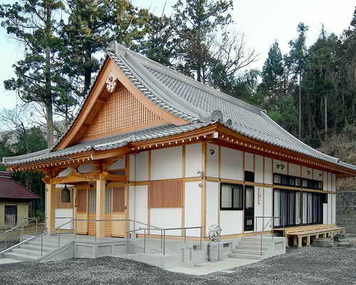 Placeholder image