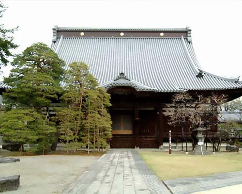 Placeholder image