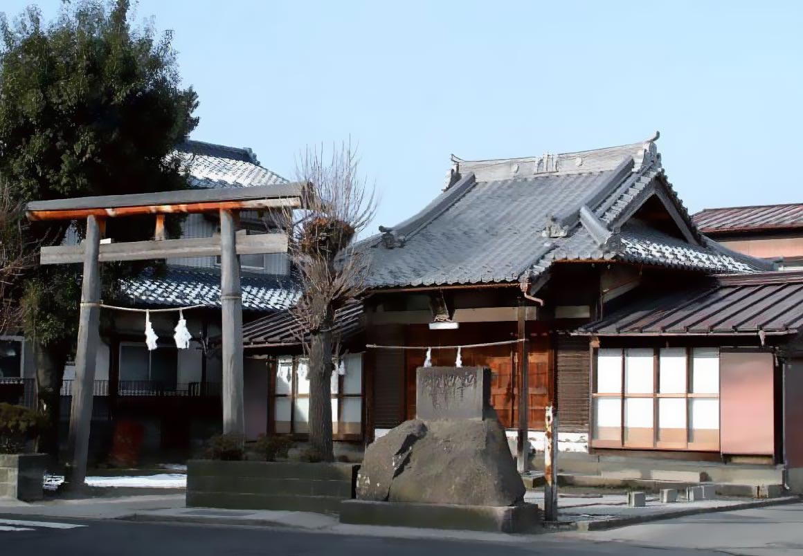 Placeholder image