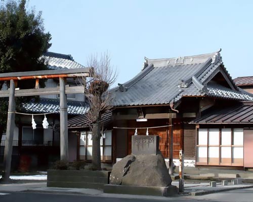 Placeholder image